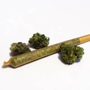 Joint