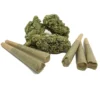 5pack