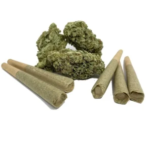 5pack