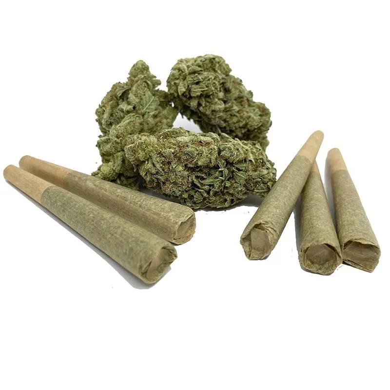 5pack 5pack