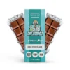 Dr.-Fungi-Chocolate-Bar