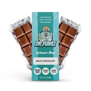 Dr.-Fungi-Chocolate-Bar