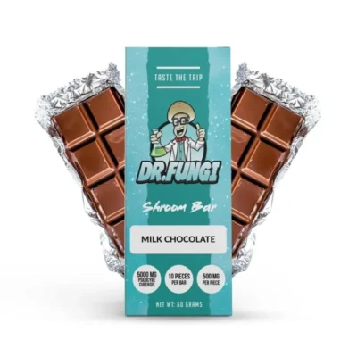 Dr.-Fungi-Chocolate-Bar