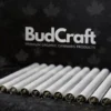 budcraft-pre-rolls