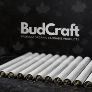 budcraft-pre-rolls