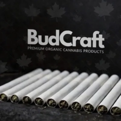 budcraft-pre-rolls