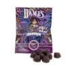 buy-dames-mushroom-gummies-canada