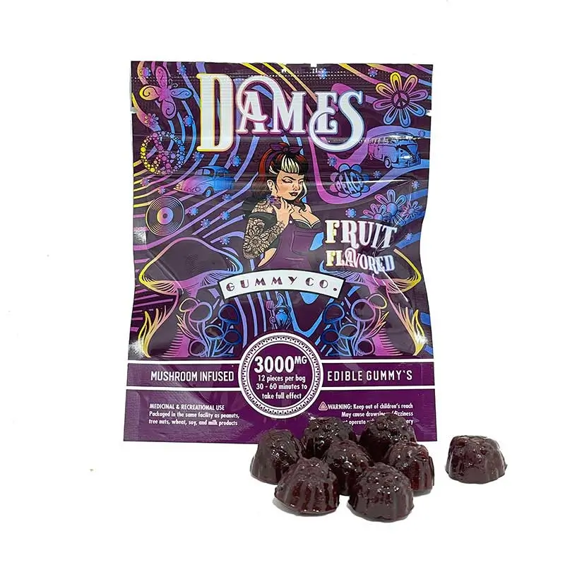 buy-dames-mushroom-gummies-canada buy-dames-mushroom-gummies-canada