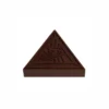 dark-caramel-mindzeye