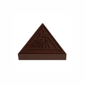dark-caramel-mindzeye