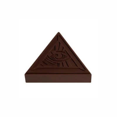 dark-caramel-mindzeye