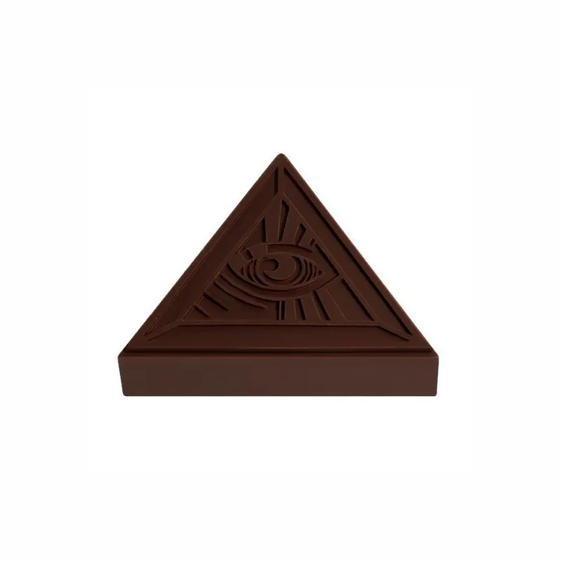 dark-caramel-mindzeye dark-caramel-mindzeye