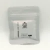 mushroom-mind-feelerpack-200mg-1