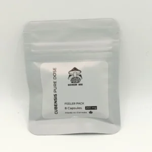 mushroom-mind-feelerpack-200mg-1