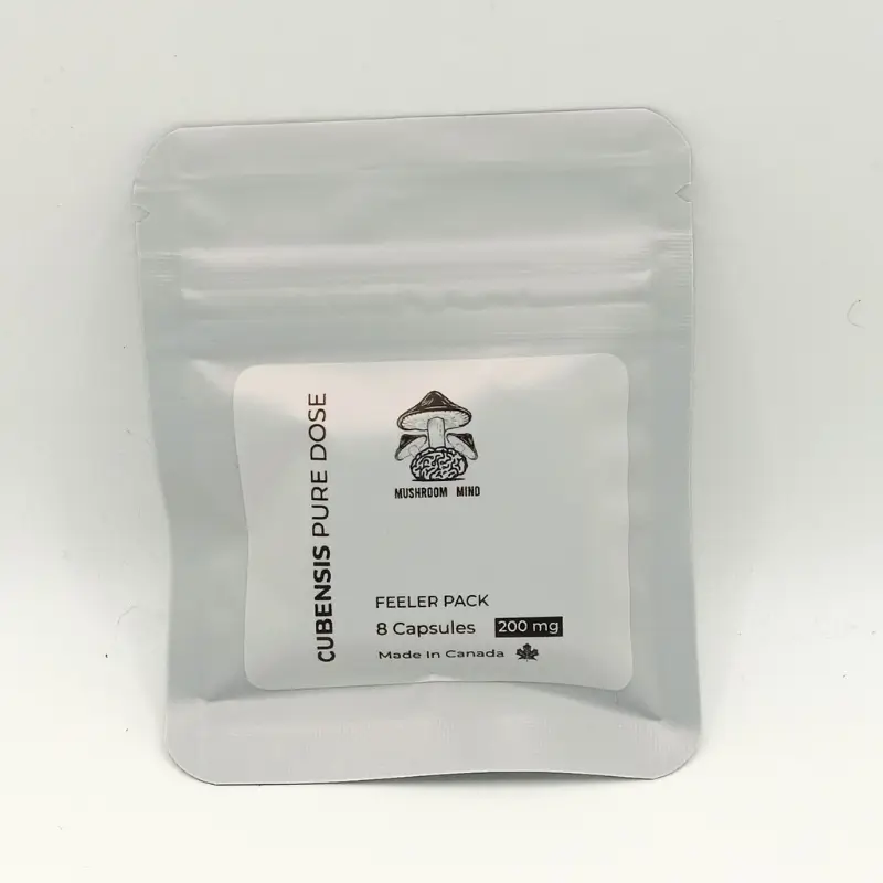 mushroom-mind-feelerpack-200mg-1 mushroom-mind-feelerpack-200mg-1