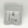mushroom-mind-feelerpack-400mg