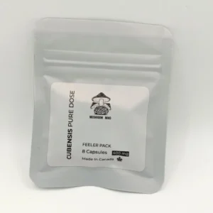 mushroom-mind-feelerpack-400mg