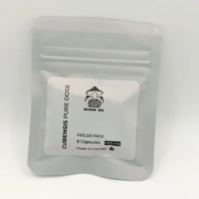 mushroom-mind-feelerpack-400mg