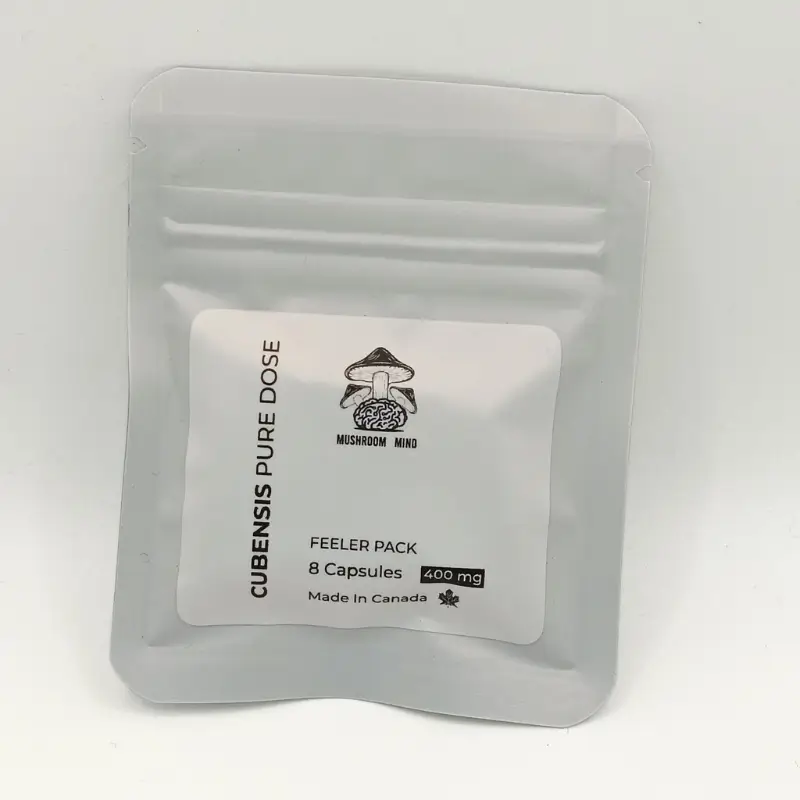 mushroom-mind-feelerpack-400mg mushroom-mind-feelerpack-400mg