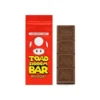 toad-shroom-bar
