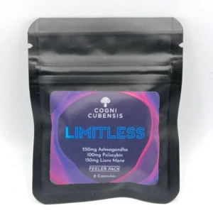 cogni-cubensis-limitless