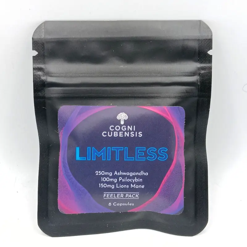 cogni-cubensis-limitless cogni-cubensis-limitless