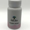 daily-dose-energy-blend