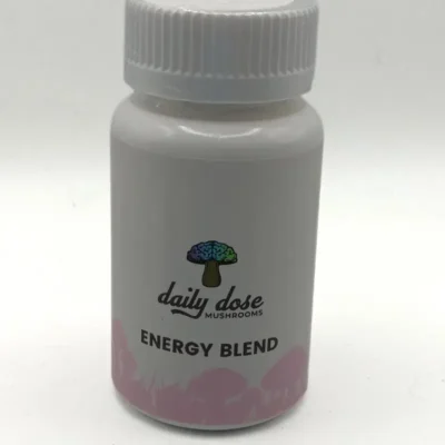 daily-dose-energy-blend
