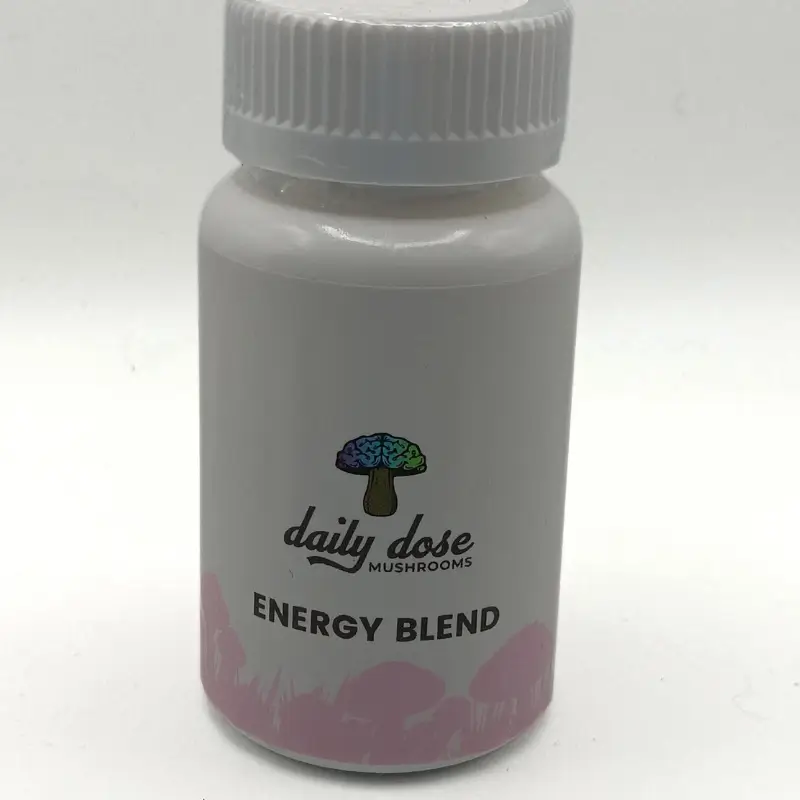 daily-dose-energy-blend daily-dose-energy-blend