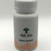 daily-dose-mind-blend