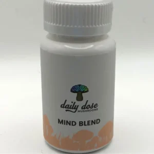 daily-dose-mind-blend