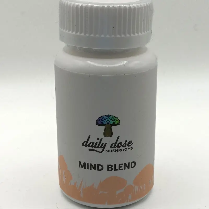 daily-dose-mind-blend daily-dose-mind-blend