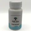 daily-dose-raw-blend