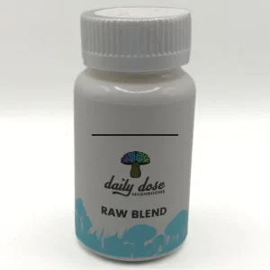 daily-dose-raw-blend