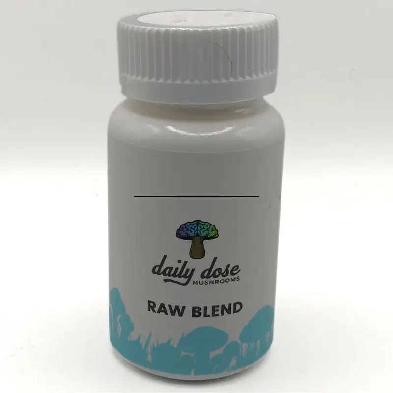 daily-dose-raw-blend daily-dose-raw-blend
