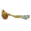 buy-golden-teacher-