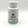 daily-dose-immunityblend