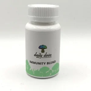 daily-dose-immunityblend