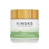 kinoko-basic