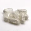 2cb-20 (1)