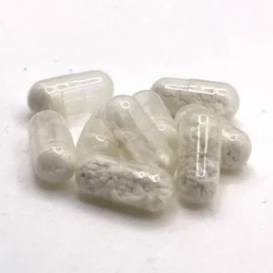 2cb-20 (1)