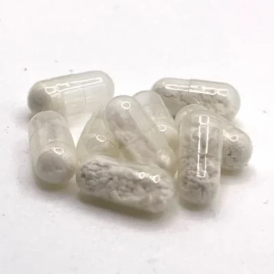 2cb-20 (1)