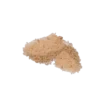 4MMC