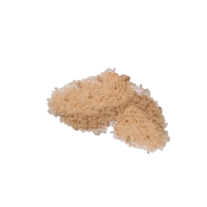 4MMC