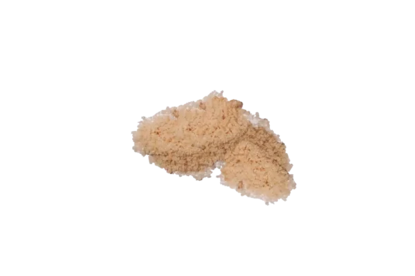 4MMC