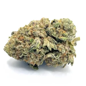 BUY WEED IN COLOGNE