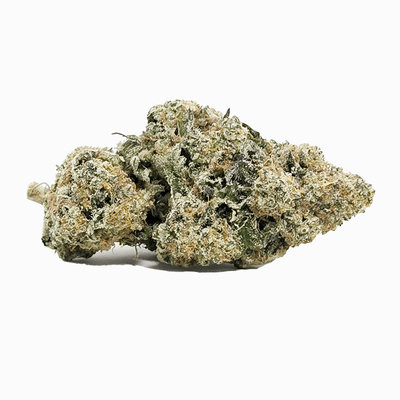 BUY WEED IN GERMANY BUY WEED IN GERMANY