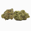 BUY WEED IN HAMBURG