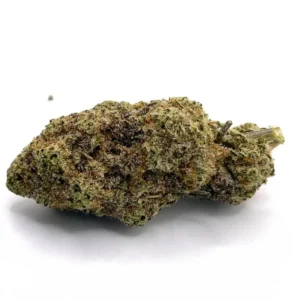 Black Cherry Punch AAAA