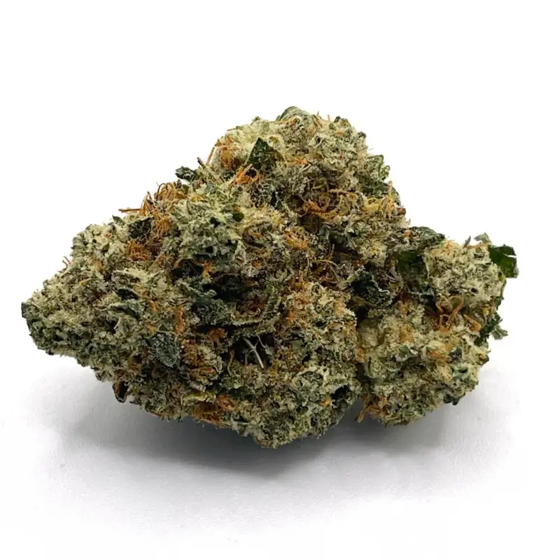 BUY WEED MUNICH BUY WEED IN MUNICH
